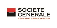 Société Générale Africa Business Services