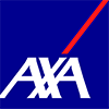 Axa Assurance Maroc