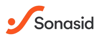 Sonasid
