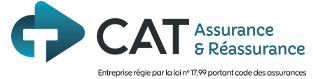 Cat Assurance & Réassurance