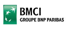 Bmci (Groupe Bnp Paribas)