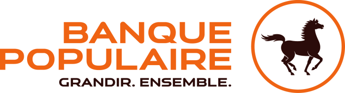 Banque Populaire