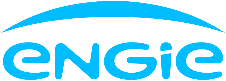 Engie Maroc