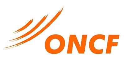 ONCF