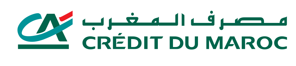 Crédit Du Maroc