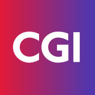 CGI